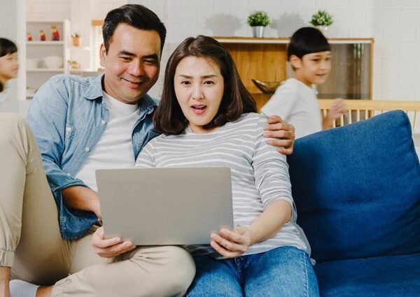 Optimizing Manufacturing